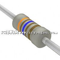 MBA02040C3161FRP00DƬ